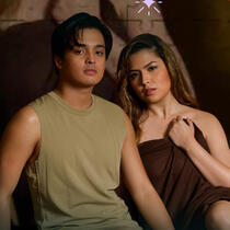 Pirapirasong Paraiso